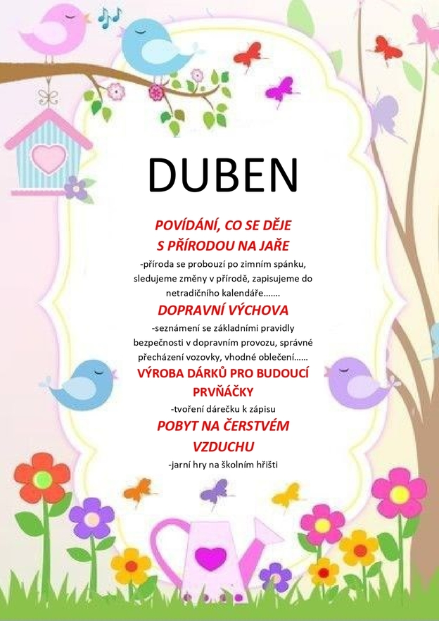 DUBEN_page-0001.jpg