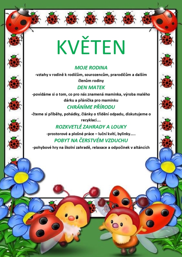 KVĚTEN_page-0001.jpg