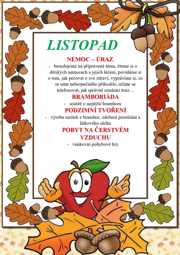 LISTOPAD_page-0001 (1).jpg