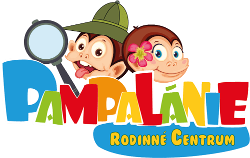 pampalanie_logo_png_head.png